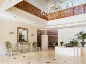 Apartment Mar Azul