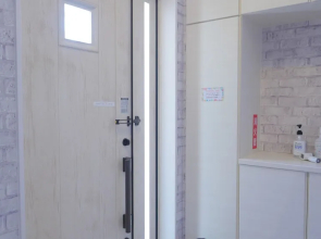 THE FEEL NAGO 2 SEASIDE Villa -Umi-