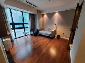 Baiton Seoul Dongdaemun