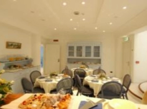 Hotel Relais Posillipo