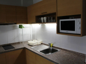 NEO Condo Jomtien by Good Luck
