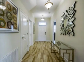 Moonvalley Villa #230706