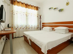 Jicheng Hotel