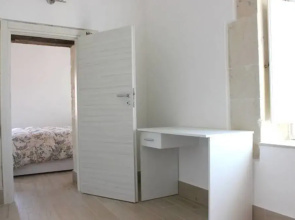 Casa Roma