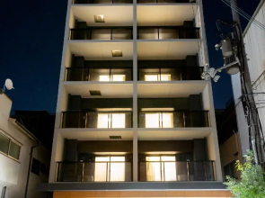 Nedoco Osaka West