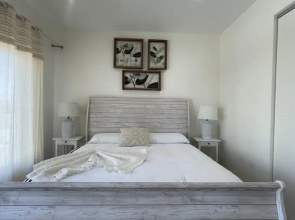 NEW The Cove 210 in Palm Beach