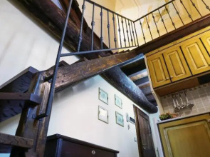 B&B Locanda San Michele