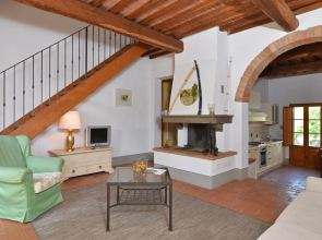 Francigena 4