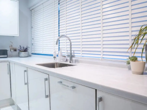 Stunning 2-bed Ground Floor Flat in Birmingham