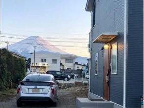 Minamitsuru-gun - House - Vacation STAY 82686