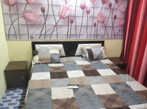 Oyo Home Safe In