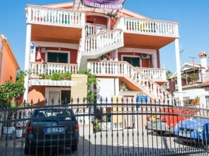 Apartment Vajda