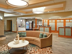 Homewood Suites by Hilton Lancaster
