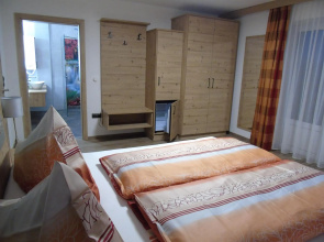Pension Sonnleitner