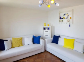 Casa del Saraceno