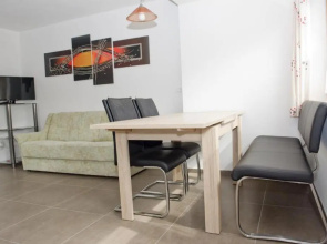 Apartment Reiterer
