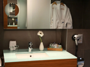 Thalasia Costa de Murcia