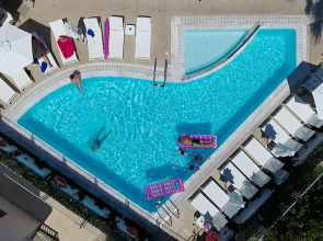 Agrelli Hotel