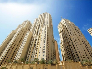 HiGuests Vacation Homes - Bahar 1