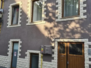 Emporia Studio Flat