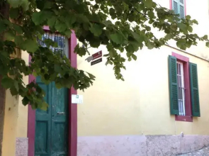 B&B La Corte dell'Orso