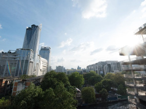 Sovereign Group Hotel