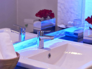 Sonia residence - SHA Extra Plus