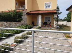 Apartment Lavanda