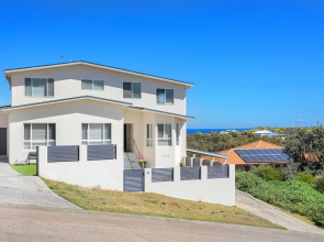 Harbourview 4