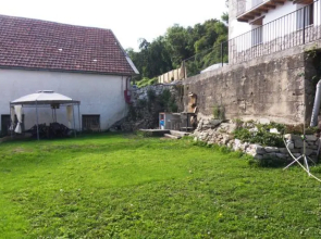 Casa Rural Enekoizar