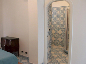 Capri Apartments