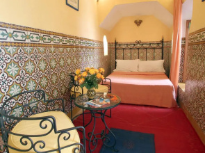 Riad Timel