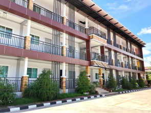 Baan Phra Chan