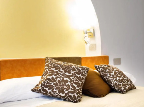 Relais Il Sogno di Positano