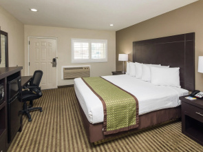 Days Inn by Wyndham El Centro