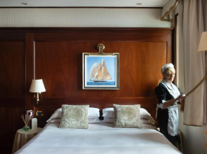 Hotel Bucintoro