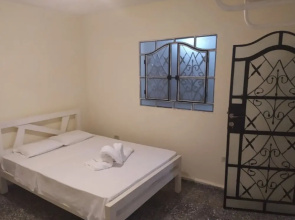 Hostal Yanelis & Harol