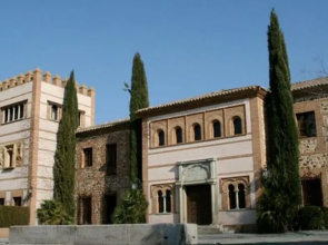 La Finca
