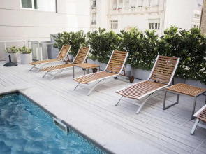 Top Rentals Downtown