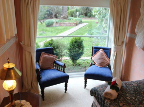 Toolebewong Yarra Valley