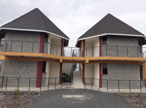 Katani Resort
