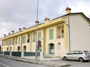 Casa Maria