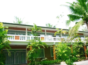 Bankrut Green View