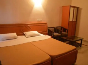 Atithi Inn