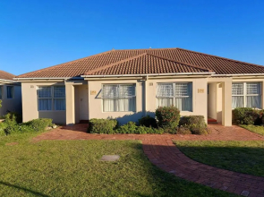 First Group Hermanus Beach Club