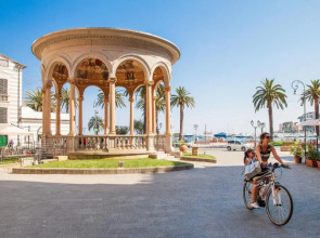 Albergo la Piazzetta