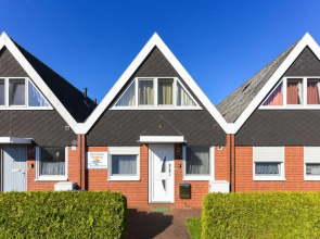 Ferienhaus Nordlicht