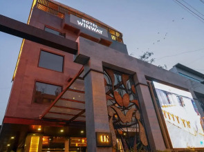 Hotel Winway