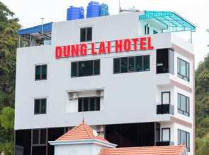 Dung Lai Hotel 173