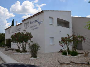 Essentiel Spa